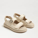 SAM EDELMAN-ARLO STRAPPY SANDAL
