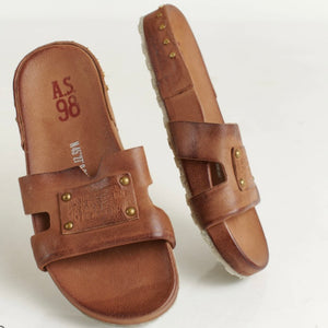 As.98 ELISIR flip flop