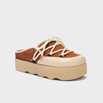 SCHOLL-Clogs Lindsay