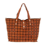 CAMPOMAGGI-Shopping bag cog
