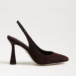 SAM EDELMAN-ESSA SLINGBACK PUMP