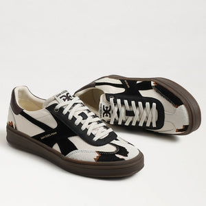 SAM EDELMAN-Althea Sneaker