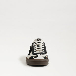 SAM EDELMAN-Althea Sneaker