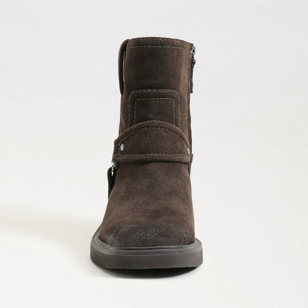 SAM EDELMAN-NARRA BOOT