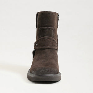 SAM EDELMAN-NARRA BOOT