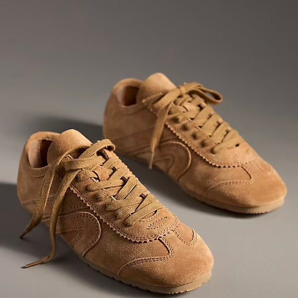 JEFFRY CAMPBELL-ALETA