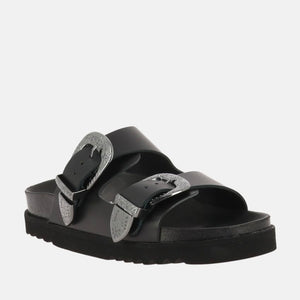 SCHOLL-Irving