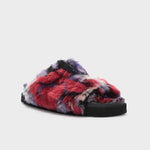 SCHOLL-Sandals Belle