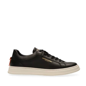 SCOTCH & SODA-Versa Sneakers