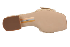 SAM EDELMAN Deacon bead