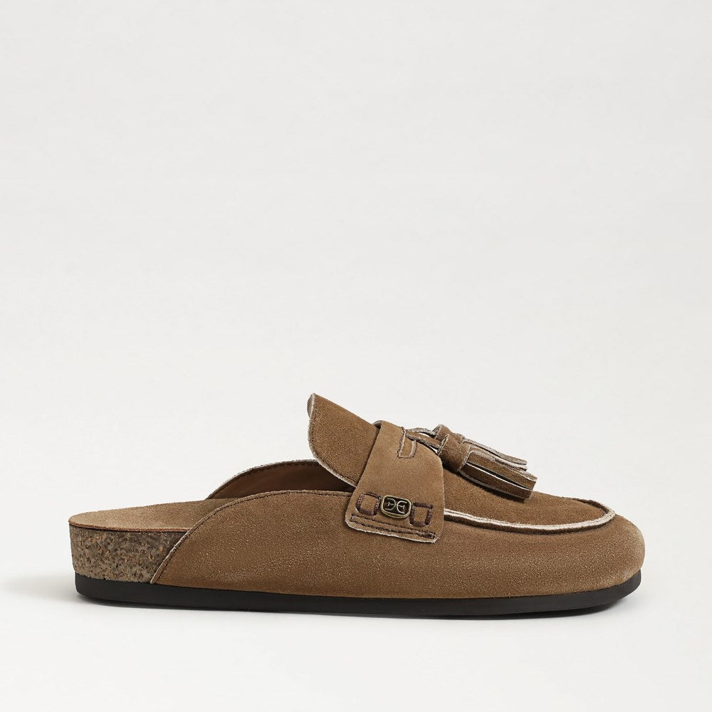 SAM EDELMAN-ASTRID MULE