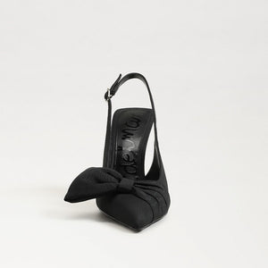 SAM EDELMAN-Onia Slingback Pump