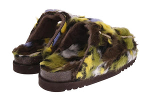 SCHOLL-Sandals Belle