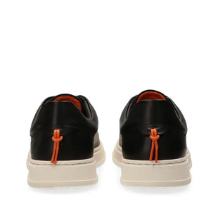 SCOTCH & SODA-Versa Sneakers