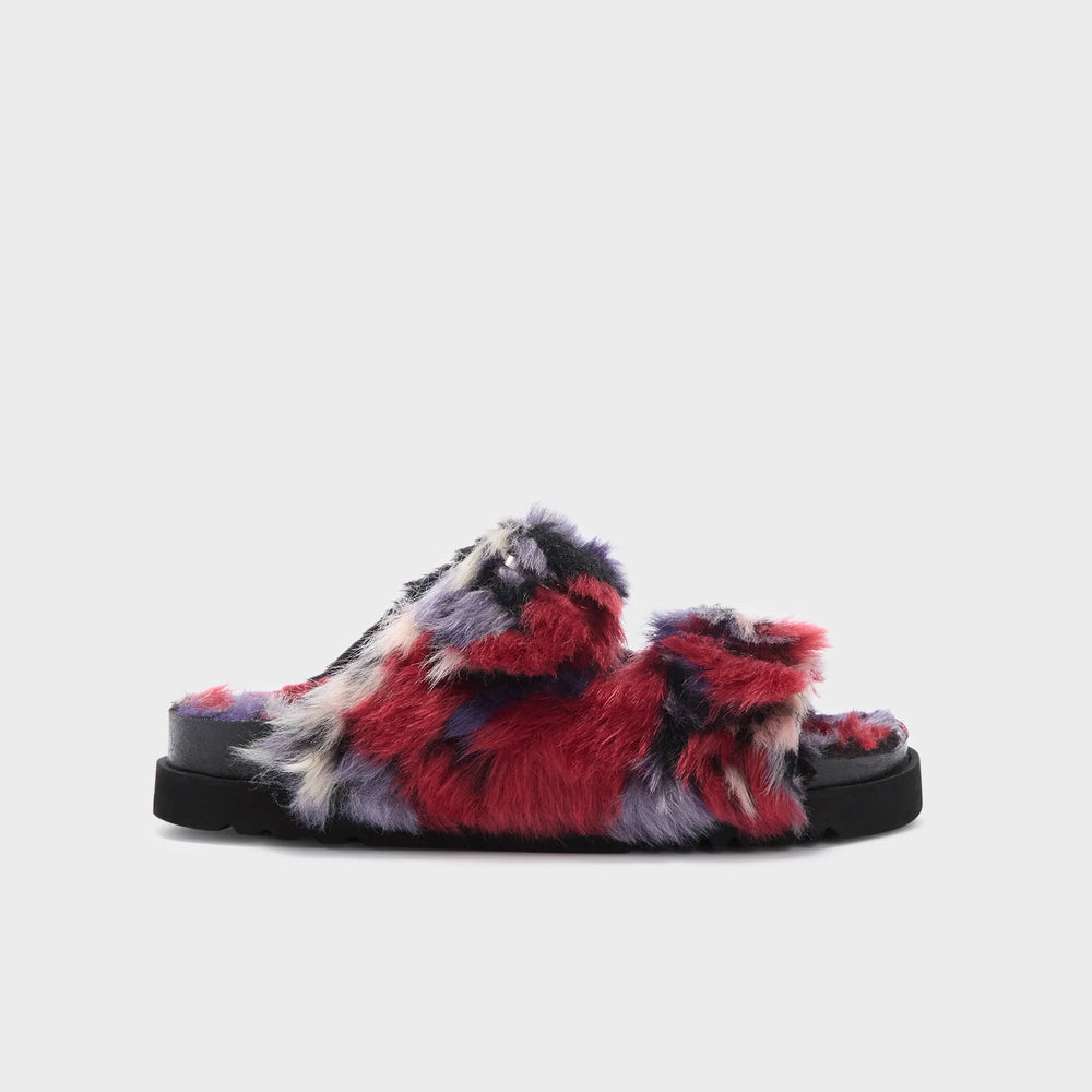 SCHOLL-Sandals Belle