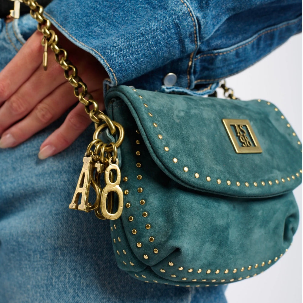 AS.98-MAGIA MINI BAG