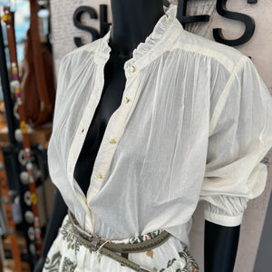 K|N- BLOUSE SAMINY