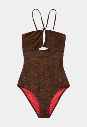 SCOTCH&SODA-