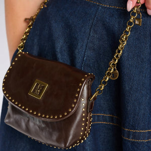 AS.98-MAGGIA BAG