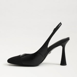 SAM EDELMAN-ESSA SLINGBACK PUMP