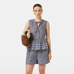 SCOTCH&SODA-TOP