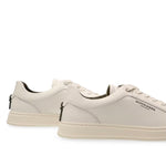 SCOTCH & SODA-Versa Sneakers