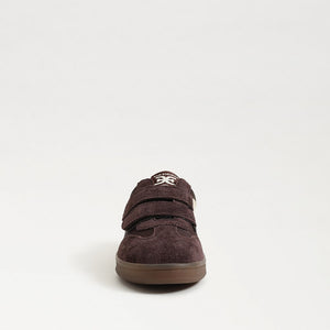 SAM EDELMAN-TALIA SLIP ON SNEAKER