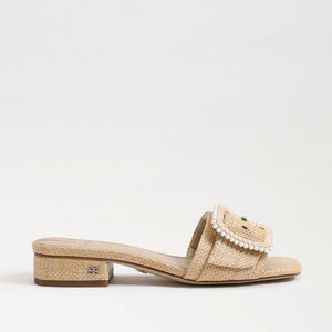 SAM EDELMAN Deacon bead