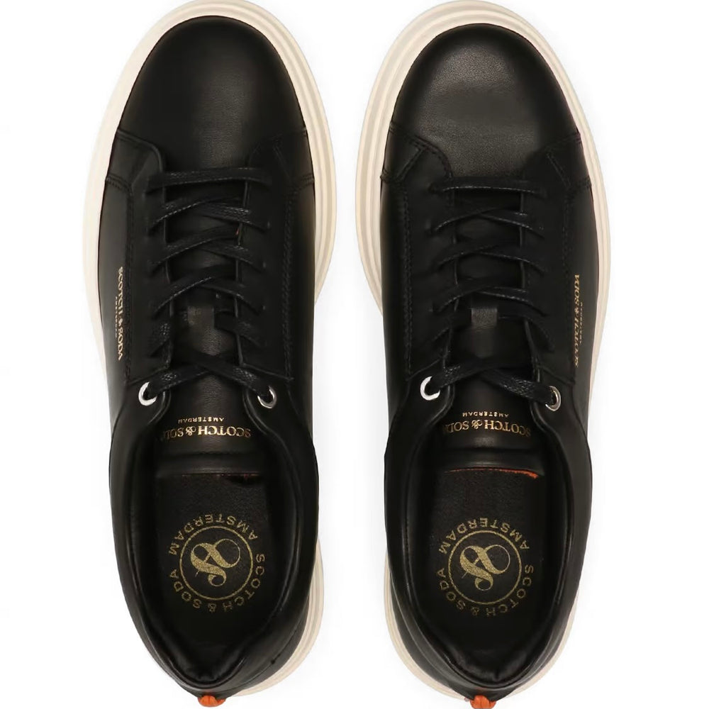 SCOTCH & SODA-Versa Sneakers