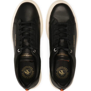 SCOTCH & SODA-Versa Sneakers