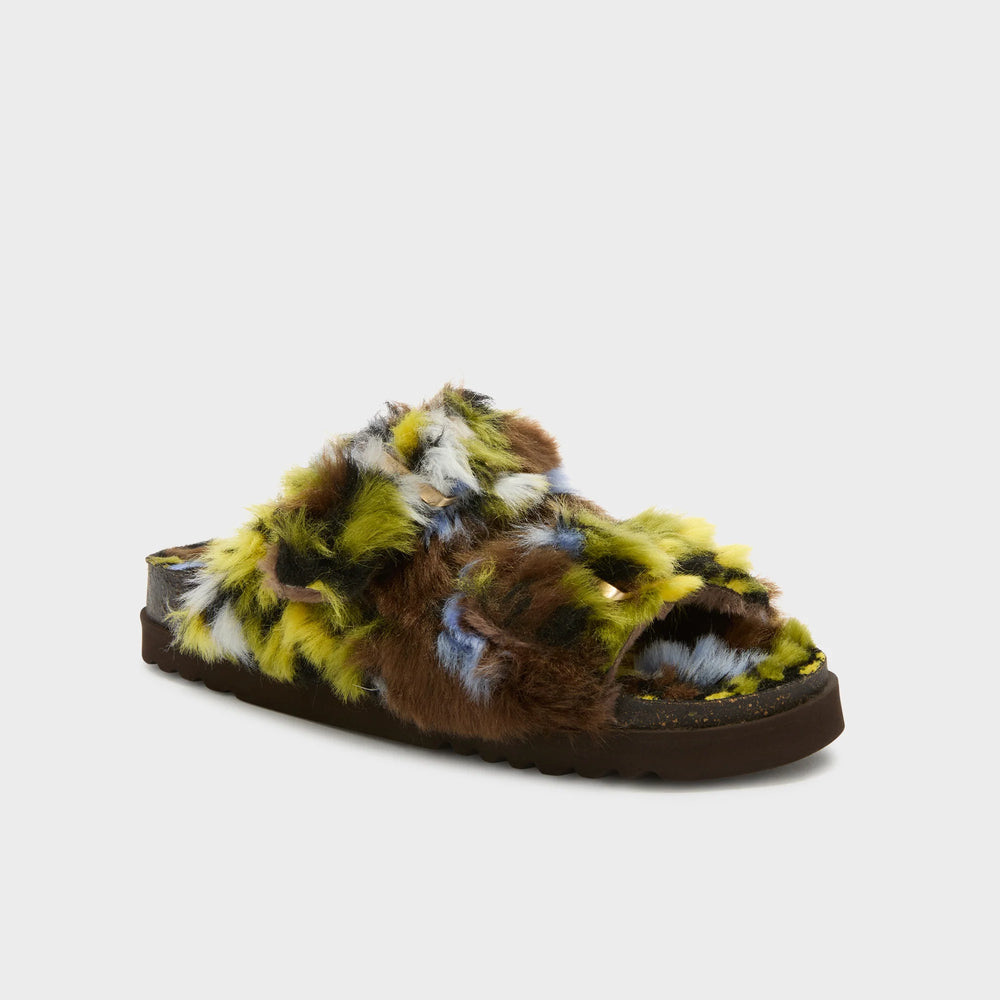 SCHOLL-Sandals Belle