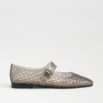 SAM EDELMAN-MICHAELA JELLY MARY JANE