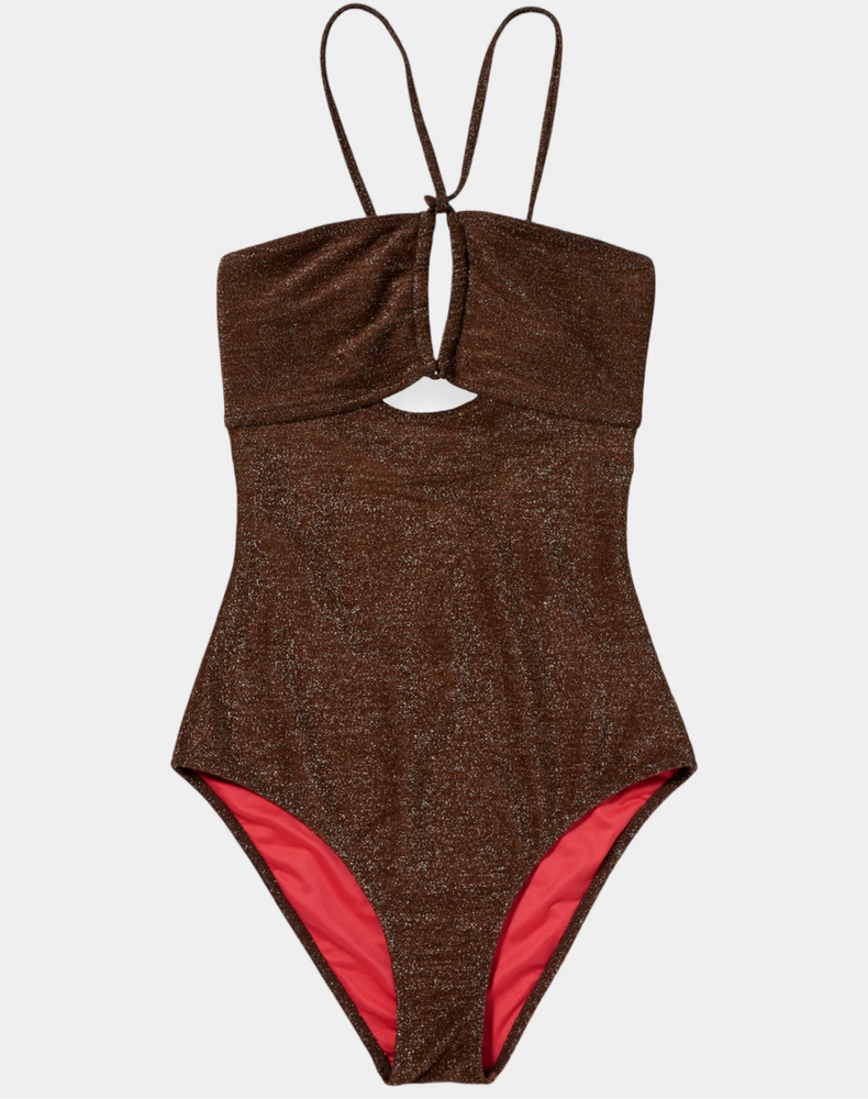 SCOTCH&SODA-