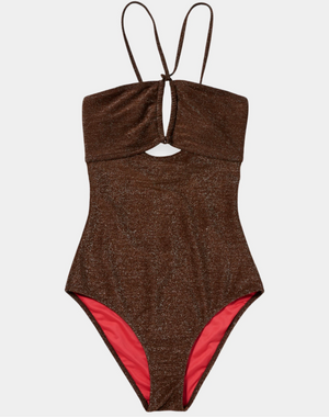 SCOTCH&SODA-