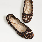 SAM EDELMAN-FELICIA