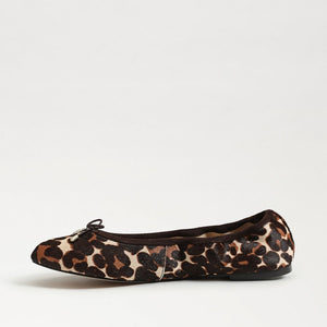 SAM EDELMAN-FELICIA