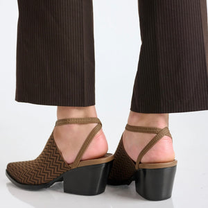 JEFFREY CAMPBELL-elasto