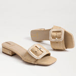 SAM EDELMAN Deacon bead