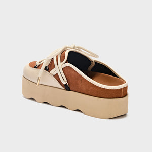 SCHOLL-Clogs Lindsay