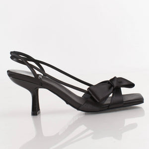 JEFFREY CAMPBELL-TAKEBOW