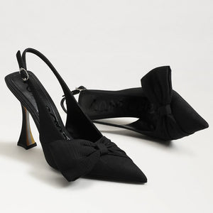 SAM EDELMAN-Onia Slingback Pump