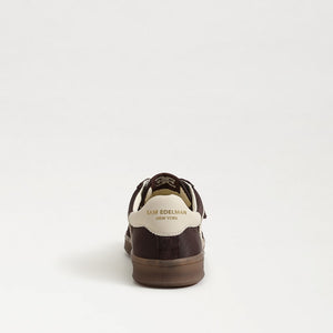 SAM EDELMAN-TALIA SLIP ON SNEAKER