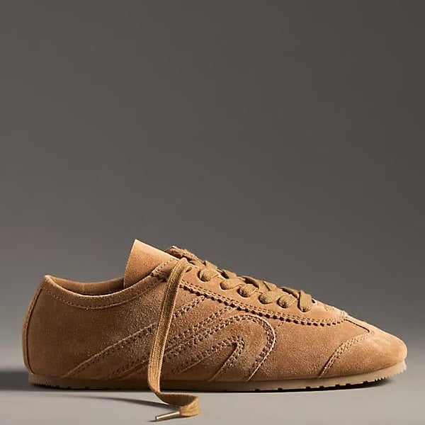 JEFFRY CAMPBELL-ALETA