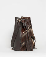 KAROO BROWN BAG