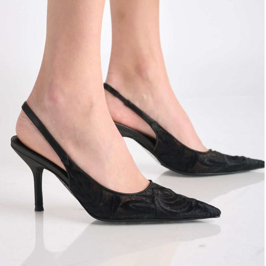 JEFFRY CAMPBELL-LOFFICELE