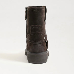 SAM EDELMAN-NARRA BOOT