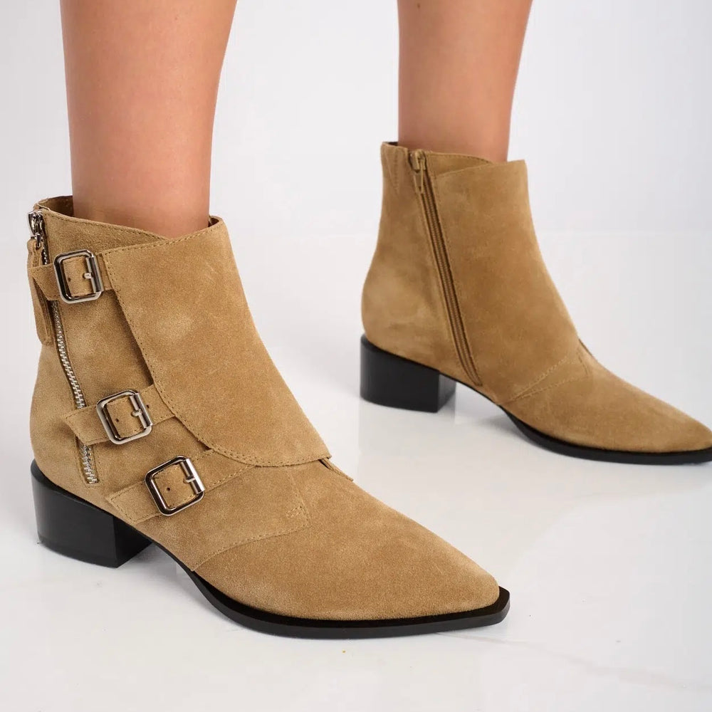 JEFFRY CAMPBELL-DUCKI