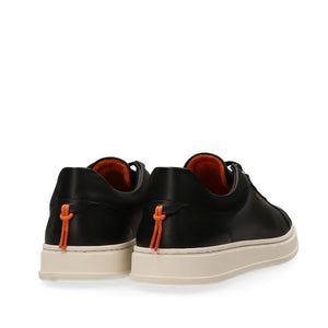 SCOTCH & SODA-Versa Sneakers