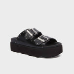 SCHOLL-Heather