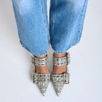 JEFFREY CAMPBELL-timely